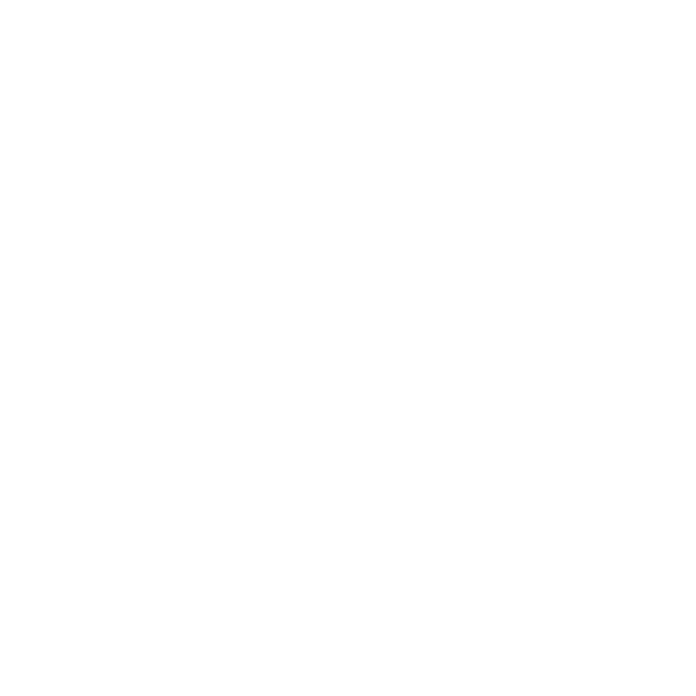 EMBERSHIFT